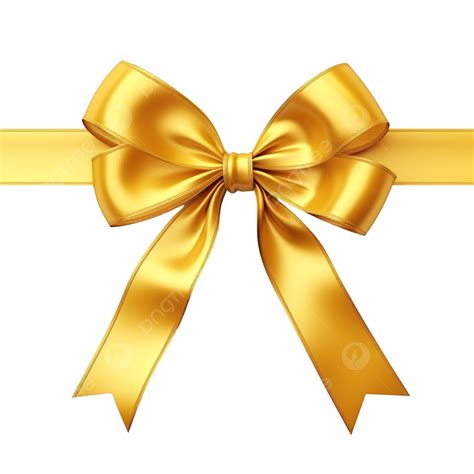 ribbon png|Ribbon PNG Images, Download 58000+ Ribbon PNG Resources .